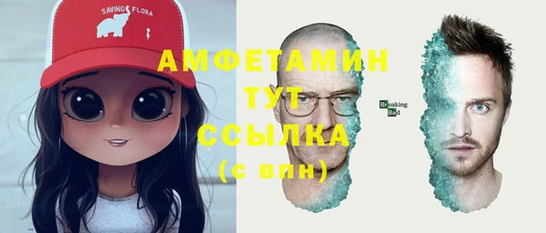 твердый Кулебаки