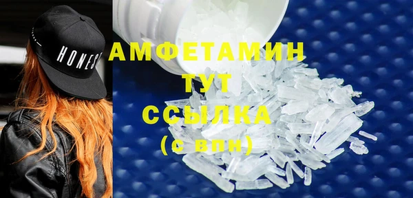 твердый Кулебаки
