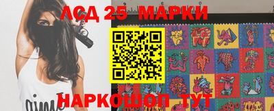 мефедрон мука Азнакаево