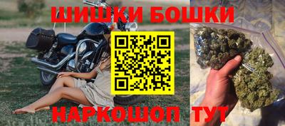 mix Гусь-Хрустальный