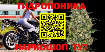 mix Гусь-Хрустальный