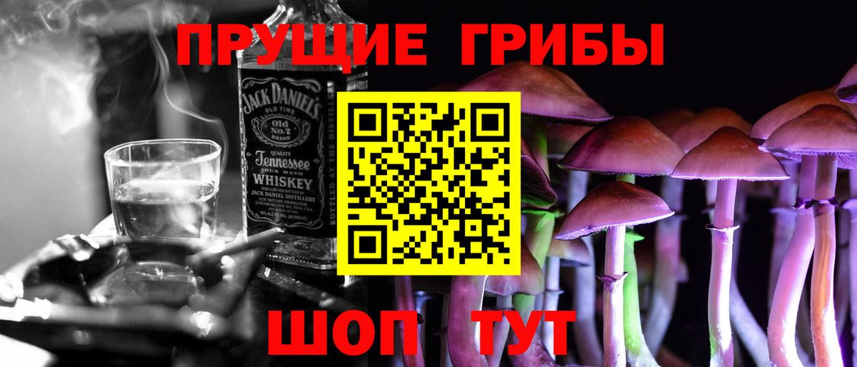 Псилоцибиновые грибы мицелий Усть-Илимск